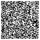 QR code with Foundation Tool Design contacts
