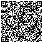 QR code with Vison 3 Interactive Media LLC contacts