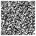 QR code with Thinking Systems & Software Co contacts