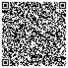 QR code with Payphones of KY TN LLC contacts
