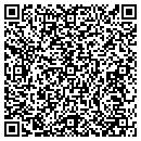 QR code with Lockheed Martin contacts