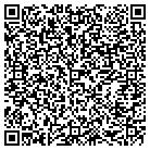 QR code with Appalachin Shooting & Outdoors contacts