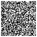 QR code with HRP Mfg contacts