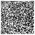 QR code with Patty Page Properties contacts