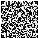 QR code with Dollar Tree contacts
