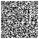 QR code with Newby Home Improvement contacts