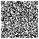 QR code with Tennessee Martial Arts Univ contacts
