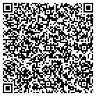 QR code with Tn Comptroller Of The Treasury contacts
