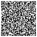 QR code with Peter Branton contacts