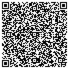 QR code with Intelligent Concepts contacts