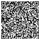 QR code with Tobacco Patch contacts