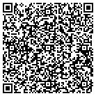 QR code with Thunder Heart Performance contacts