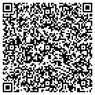 QR code with Physician Sales & Service contacts
