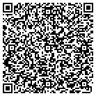 QR code with Andoc Architectural Signage contacts