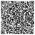QR code with Lamberts Coffee Service contacts