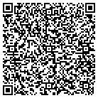 QR code with Action Architectural Painting contacts