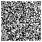 QR code with Ashton's Deli & Grill contacts