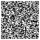 QR code with New Height Baptist Church contacts