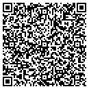 QR code with Quik Stop contacts