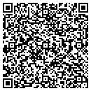 QR code with Express Lube contacts