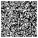 QR code with Weigel's Farm Store contacts