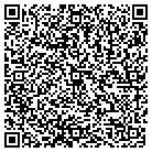 QR code with Custom Metal Fabricators contacts