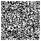 QR code with Harris Bobcat Service contacts