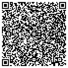 QR code with Show Images Displays contacts