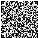 QR code with Toys r US contacts