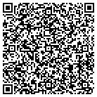 QR code with Williams Harold E CPA contacts