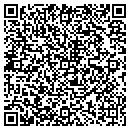 QR code with Smiles By Design contacts