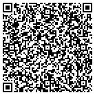QR code with Dohl Development Corp contacts