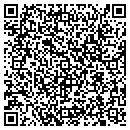QR code with Thiele Transport Inc contacts