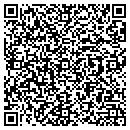 QR code with Long's Store contacts