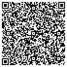 QR code with Charles A & Pauline Keisling contacts
