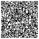 QR code with Cleveland Public Library contacts