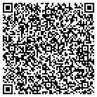 QR code with Steepleton Tire Service contacts