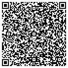 QR code with Leaps Learning Through Envmtl contacts