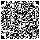 QR code with El Centro Wastewater Treatment contacts