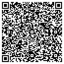 QR code with Irwin Title Service contacts