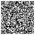 QR code with Step contacts