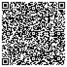 QR code with Van Fossan Gunsmithing contacts