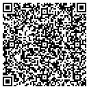 QR code with Groovy Creations contacts
