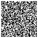 QR code with Nice & Fleazy contacts