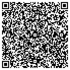 QR code with Baker Sullivan & Hoover Plc contacts