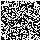 QR code with Larrys Fish Pot & Bar-B-Que contacts