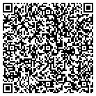 QR code with Knoxville Center For Rprdctv contacts
