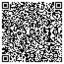 QR code with Tan & Styles contacts