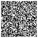QR code with 6 Train Technologies contacts