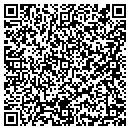 QR code with Excelsior Group contacts